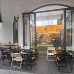 Bán shophouse góc 3,5 tầng 38,8m² Nha Trang 7 tỷ - Ảnh thu nhỏ 3