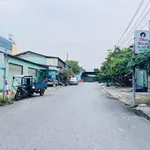 Bán nhà cấp 4 góc hai mặt tiền Đồng Nai 216m2 9 tỷ - Ảnh thu nhỏ 1