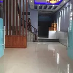 Bán nhà 105m 3 phòng ngủ Đông Hoà 5 tỷ 900 - Ảnh thu nhỏ 3
