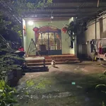 Bán nhà cấp 4 Thuận Phú 160m2, 2PN, 600 triệu - Ảnh thu nhỏ 4