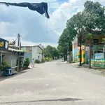 Bán đất sổ riêng Trảng Dài Đồng Nai 135m2 - Ảnh thu nhỏ 1