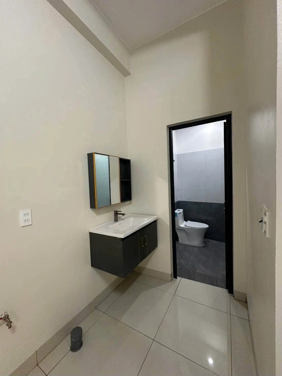 Bán nhà 3 tầng 40m² 3PN tại Lý Quốc Bảo, Hải Dương - Ảnh thu nhỏ 2