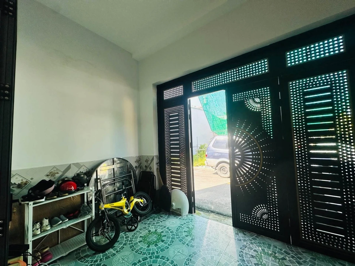 Bán nhà 2 tầng 5PN, 82.5m² Lê Văn Khương 2.95 tỷ - Ảnh thu nhỏ 3