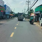 Bán nhà Trần Văn Mười Nhà Bè 132m² 2PN 7,9 tỷ - Ảnh thu nhỏ 4