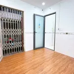 Bán nhà 2 tấm 39m² Đoàn Văn Bơ, Quận 4 - Ảnh thu nhỏ 5