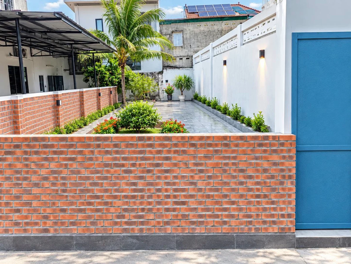 Bán đất 100m² Dược Thượng, Xã Sóc Sơn, nhỉnh 3 tỷ - Ảnh 1