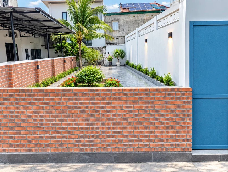 Bán đất 100m² Dược Thượng, Xã Sóc Sơn, nhỉnh 3 tỷ
