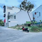 Bán lô góc 101.7m2 mặt tiền đường Huế - Ảnh thu nhỏ 2