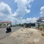 Bán đất 24.500m² Tân Uyên, giá 20 tỷ - Ảnh thu nhỏ 4