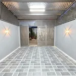 Bán nhà mặt tiền Vương Hồng Sển, Rạch Giá, 92,6m2 - Ảnh thu nhỏ 2