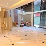 Bán nhà 5 tầng mới xây 40m2, 3PN full nội thất, hẻm xe hơi gần BV175, Gò Vấp - Ảnh thu nhỏ 3