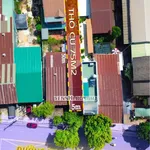 Bán nhà mặt tiền Phan Bội Châu 250m² 8.6 tỷ - Ảnh thu nhỏ 1