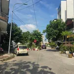 Bán lô đất phố Lê Phụ Trần, Quận 7, 65,8m2, 3 tỷ - Ảnh thu nhỏ 4