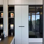 Bán nhà mặt tiền Long Khánh 3 phòng ngủ 100m² - 2,3 tỷ - Ảnh thu nhỏ 5