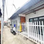 Bán nhà hẻm 45m² Ngô Thời Nhiệm Rạch Giá 599 triệu - Ảnh thu nhỏ 4