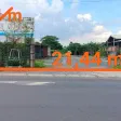 Ngân hàng thanh lý đất tại TP Sa Đéc - Ảnh thu nhỏ 9