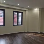 Bán nhà 4 tầng kiên cố 46m² Lạch Tray Hải Phòng - Ảnh thu nhỏ 5