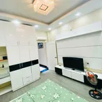 Bán nhà dân cư 53m² Phan Văn Trị, Bình Thạnh 10.2 tỷ - Ảnh thu nhỏ 4