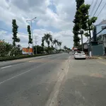 Bán đất view đẹp tại Quốc Lộ 60, xã Sơn Đông, thành phố Bến Tre, 10,5 tỷ, 545,6 m2 - Ảnh thu nhỏ 4