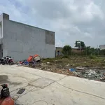 Bán đất nền 80-100m² mặt đường Hương Lộ 15, Tân Uyên, Bình Dương - Ảnh thu nhỏ 2