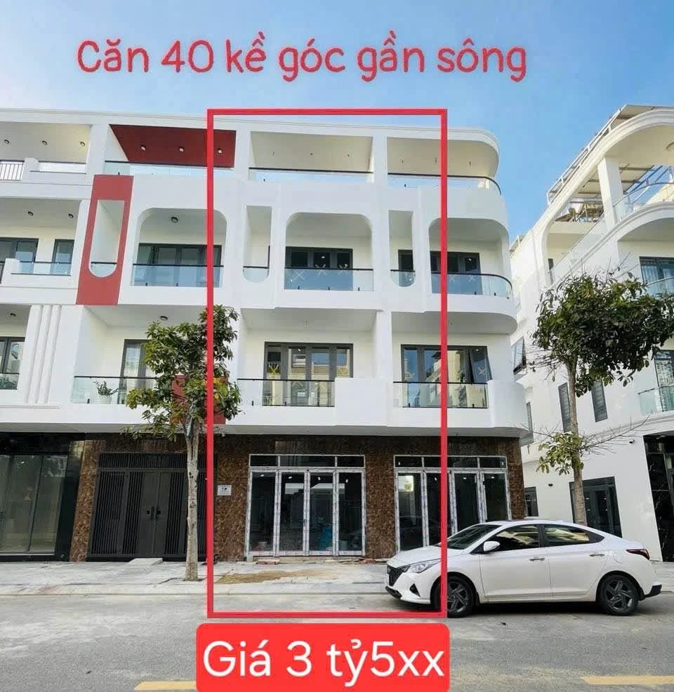 Bán nhà 3 tầng 63m² khu chợ Đại Phú Gia, Quận 12 giá 3.5 tỷ - Ảnh 1