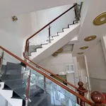 Bán nhà mặt tiền Chợ Mới Long Cang 100m², 3 phòng - Ảnh thu nhỏ 5