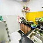 Bán nhà mặt tiền 68m2, 3 tầng Quy Nhơn, 1 tỷ 2 - Ảnh thu nhỏ 3