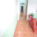 Bán nhà cấp 4, 100m², 2 phòng ngủ, Phường Điện Biên Phủ - Ảnh thu nhỏ 5