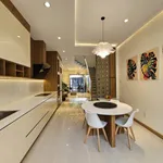Nhà 3 tầng 80m² Nha Trang, KĐT An Bình Tân, 9.5 tỷ - Ảnh thu nhỏ 2