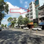 Bán tòa nhà mặt tiền Trần Phú 103m², 8 tầng, 40 tỷ - Ảnh thu nhỏ 5