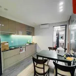 Cho thuê nhà nguyên căn 3 tầng 195m² Nguyễn Đức Cảnh 10tr/tháng - Ảnh thu nhỏ 4