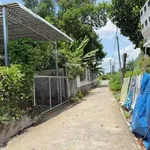 Bán nhà mặt tiền 50m² 2 phòng ngủ Nhà Bè 350 triệu - Ảnh thu nhỏ 4
