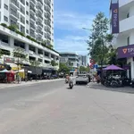 Bán đất mặt tiền Thích Quảng Độc Nha Trang 110m² 14.3 tỷ - Ảnh thu nhỏ 2