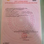 Bán nhà 144,9m² 3 phòng ngủ Hải Phòng 2 tỷ 150 - Ảnh thu nhỏ 1