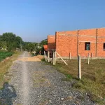 499tr - Quá đẹp - Kế bên 2 trường học Phước Hòa 5x35m full thổ cư - Ảnh thu nhỏ 15