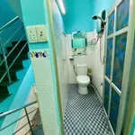 Cho thuê nhà nguyên căn 32m2 2PN 3WC Phường 4 Quận 4 - 15 triệu/tháng - Ảnh thu nhỏ 5