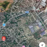 Bán đất 293m2 gần Cụm CN Hà Lam, Đà Nẵng, giá 69 triệu - Ảnh thu nhỏ 2
