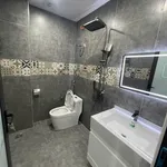 Bán nhà 4 tầng 45m² Lê Chân, 4PN 3WC - Ảnh thu nhỏ 4