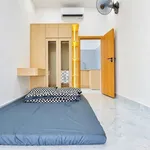 Bán nhà dòng tiền 30tr/tháng, 6PN, 40m², Bình Thạnh, 6,28 tỷ - Ảnh thu nhỏ 4