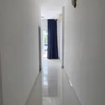 Bán nhà cấp 4 100m2 đường Đỗ Ngọc Du 5 tỷ - Ảnh thu nhỏ 3
