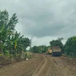 Bán đất vườn 21.810m2 có 300m2 thổ cư, view núi Chứa Chan, Xuân Lộc, Đồng Nai - Ảnh thu nhỏ 2