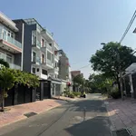 Bán đất 317m² sau Gigamall Hiệp Bình Thủ Đức 23 tỷ - Ảnh thu nhỏ 1