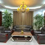 Bán biệt thự Văn Phú 201m, 3 tầng, 30 tỷ - Ảnh thu nhỏ 2
