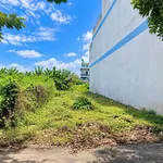 Bán đất thổ cư 5x20 đường số 1 KDC Đại Dương, phường Long An, Tây Ninh giá 2,1 tỷ - Ảnh thu nhỏ 3