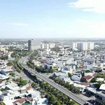 Bán căn hộ 2PN 65m² 1,3 tỷ Sơn An Plaza Tam Hiệp Biên Hòa - Ảnh thu nhỏ 2