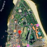 Bán lô góc 325m2 KĐT Nhật Lệ Riverside - Mỹ Cảnh - Bảo Ninh - Đồng Hới - Quảng Bình (2x triệu/m2) - Ảnh thu nhỏ 10