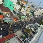 Bán mặt tiền kinh doanh Bình Thạnh 320m2, 28.5 tỷ - Ảnh thu nhỏ 5