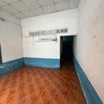 Bán nhà 48m2 phường Quang Vinh, Biên Hoà 1 tỷ 850 - Ảnh thu nhỏ 3