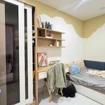 Cho thuê nhà nguyên căn 3PN Gò Vấp 15 triệu/tháng - Ảnh thu nhỏ 3