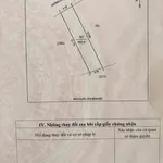 Bán nhà 2,5 tầng 102m² Phường Vinh Hưng, Quận 12 giá 4 tỷ - Ảnh thu nhỏ 2